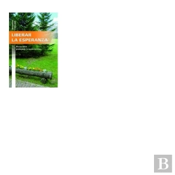 Bertrand.pt - Liberar La Esperanza