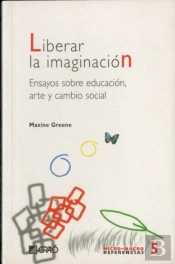 Liberar La Imaginación