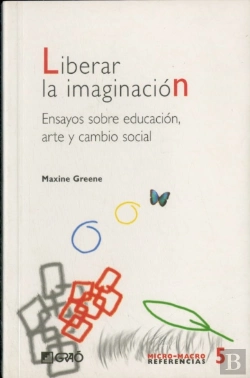 Bertrand.pt - Liberar La Imaginación