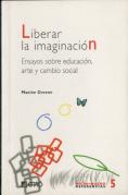 Liberar La Imaginación