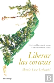 Liberar Las Corazas