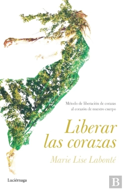 Bertrand.pt - Liberar Las Corazas
