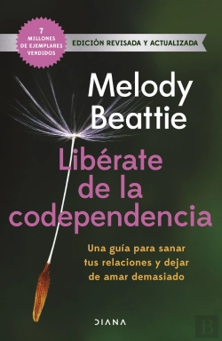Bertrand.pt - Liberate De La Codependencia