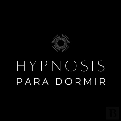 Bertrand.pt - Libérate De Los Pensamientos Excesivos – Calma Tu Mente Antes De Dormir – Hipnosis Para Dormir