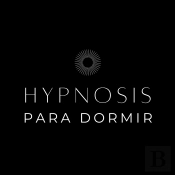 Libérate De Los Pensamientos Excesivos – Calma Tu Mente Antes De Dormir – Hipnosis Para Dormir