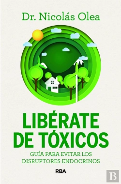Bertrand.pt - Liberate De Toxicos