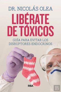 Bertrand.pt - Liberate De Toxicos