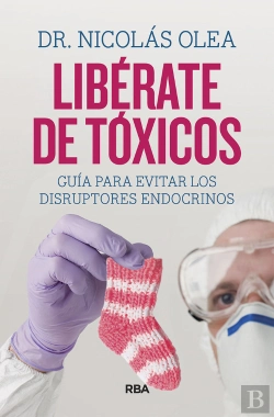Bertrand.pt - Libérate De Tóxicos