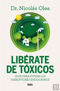 Bertrand.pt - Libérate De Tóxicos