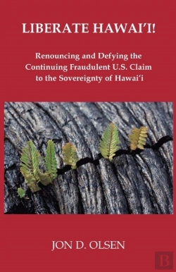 Bertrand.pt - Liberate Hawai'I!