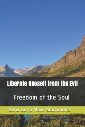 Liberate Oneself From The Evil