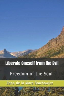 Bertrand.pt - Liberate Oneself From The Evil
