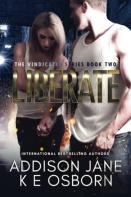 Liberate