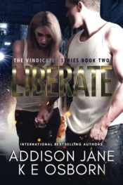 Liberate