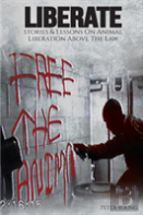 Liberate