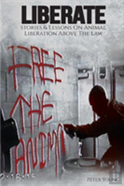 Bertrand.pt - Liberate