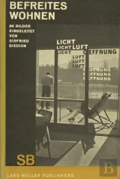 Liberated Dwelling | Befreites Wohnen