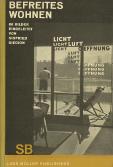 Liberated Dwelling | Befreites Wohnen