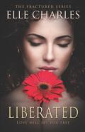 Liberated