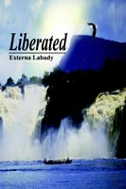 Bertrand.pt - Liberated