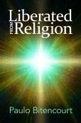 Liberated From Religion