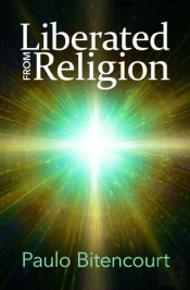 Liberated From Religion