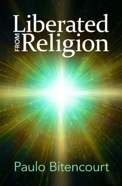 Bertrand.pt - Liberated From Religion