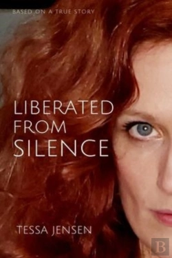 Bertrand.pt - Liberated From Silence