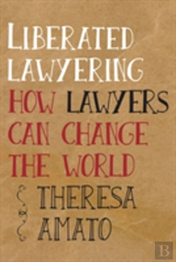 Bertrand.pt - Liberated Lawyering