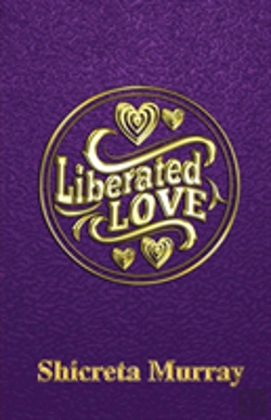 Bertrand.pt - Liberated Love