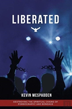 Bertrand.pt - Liberated