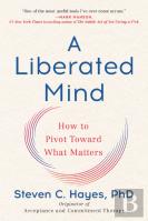 Liberated Mind