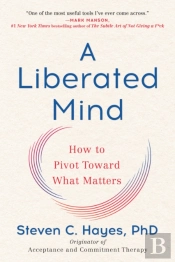 Liberated Mind