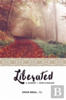 Liberated