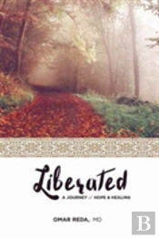 Liberated