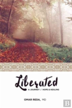 Bertrand.pt - Liberated