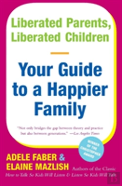 Bertrand.pt - Liberated Parents, Liberated Children
