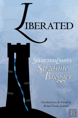 Bertrand.pt - Liberated: Selected Essays