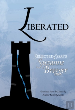 Bertrand.pt - Liberated: Selected Essays