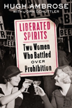 Bertrand.pt - Liberated Spirits