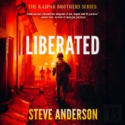 Liberated