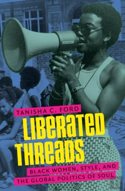 Bertrand.pt - Liberated Threads