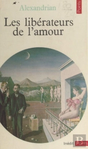 Liberateurs De L'Amour (Les)
