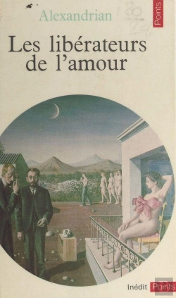 Bertrand.pt - Liberateurs De L'Amour (Les)