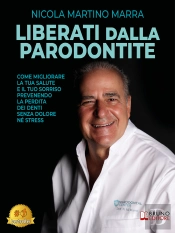 Liberati Dalla Parodontite