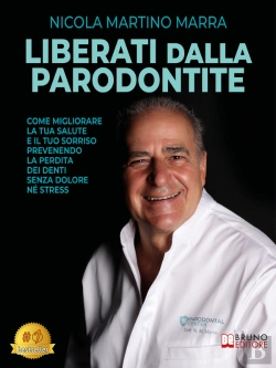 Bertrand.pt - Liberati Dalla Parodontite