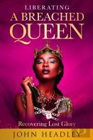 Liberating A Breached Queen