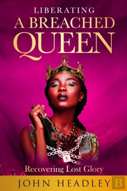 Bertrand.pt - Liberating A Breached Queen