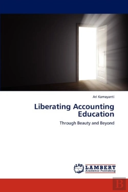 Bertrand.pt - Liberating Accounting Education
