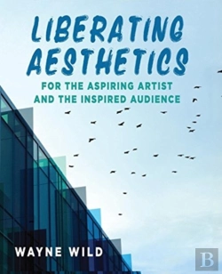 Bertrand.pt - Liberating Aesthetics